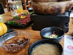 -束河人家(南锣鼓巷店)