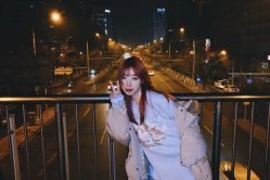 -Kasa卡莎美发沙龙