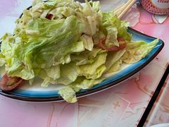 -刘一龙虾.烧烤(理工直营店)