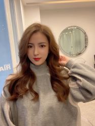 -MY HAIR ARDOR
