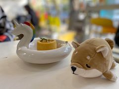 -五进制 Coffee Shop