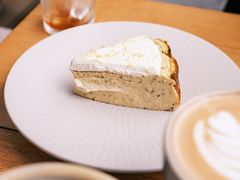-溯洄咖啡VORTEX COFFEE
