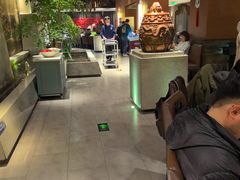 -大渔之观(安贞店)