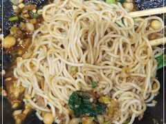 -亚皆老街南宁老友粉·米粉(印象城店)