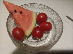 -半勺·新徽菜(银泰城店)