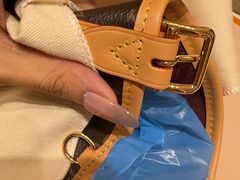 -新世界百货(明洞总店)