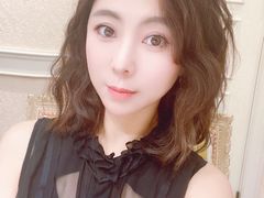-美博·美术博物馆主题餐厅(威尼斯水城店)
