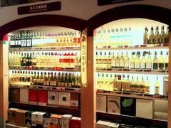 -麦德龙(京顺路商场店)