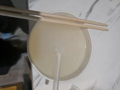 -薛记襄阳香辣牛肉面(平安路店)