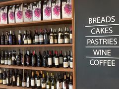 -Wagas沃歌斯(汇智店)