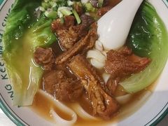 -西关明记肠粉(荔枝湾店)