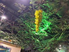 -胖老汉新疆特色椒麻鸡(南门店)