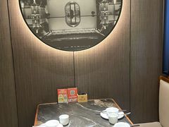 -佰家小厨·南京菜(夫子庙店)