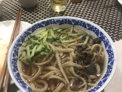 -燕春饭店(公园里店)