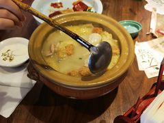 -火宫殿·湘菜小吃·商务宴请·生日聚会(东塘店)