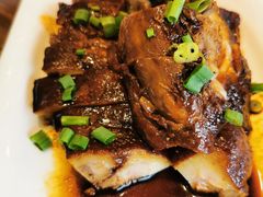 -印象江南(东栅店)