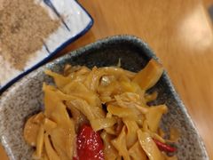 -小条食堂(筼筜天虹店)