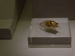 -杭州工艺美术博物馆