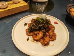 -卫鼎轩·曹公馆(鼓楼店)