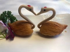 -中国坊中餐厅(石家庄希尔顿酒店)