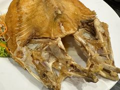 -建兴酒家(素里翁分店)