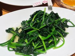 -79号渔船海鲜饭店(岗厦店)