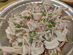 -202特色排档(五缘湾店)