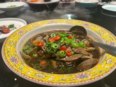 -忆家名门·上海菜(徐家汇店)