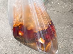 -蓉城西二道无名冒菜(西二道街店)