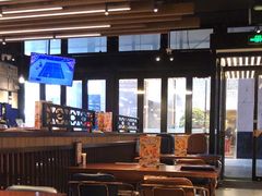 -bluefrog蓝蛙(悠唐购物中心店)