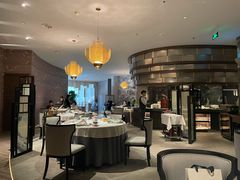 -广舟(千禧店)