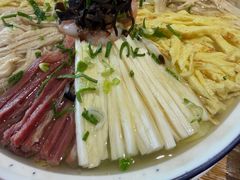 -得意楼蒸菜馆