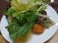 -京华世纪酒店·潮苑大酒楼(益华百货店)