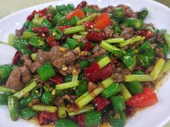 -肥妈岭南家厨(骏业路店)