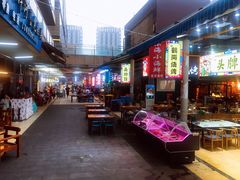 -盱眙小龙虾(天虹店)