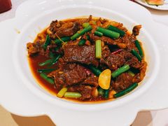 -宁海食府(大剧院店)