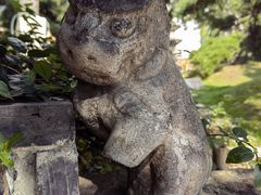 -龙华寺