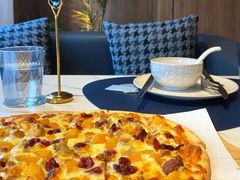 -樱㳊音乐餐酒吧