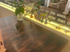 -Makumo·卷云家庭料理餐厅(美糖广场店)