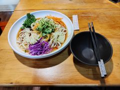 -醉长安(南门总店)