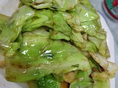 -黑皮酸菜鱼(三山街店)