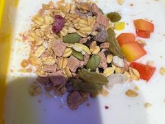 -熙成烧烤(白塔岭店)