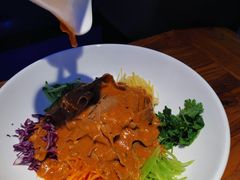 -俭寨大盘鸡·缸子肉·小公鸡·新疆菜(云通店)