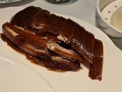 -桂满陇·海市蜃楼·黑金(国金店)