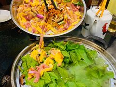 -阿多私房菜(顺德店)