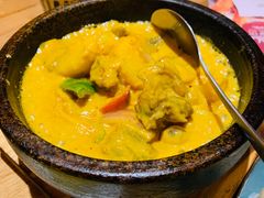 -泰堤坊(淡水体育馆店)