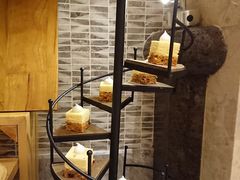 -盛宴标帜餐厅·亲子自助 (南昌喜来登酒店)