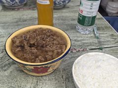 -定家小酥肉·清真(回民街店)