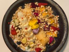 -拾挚扒房(招商花园城店)