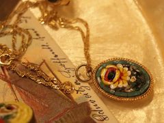 -JOURNEY SHOP.vintage杂货铺